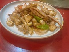 -双东酒店(东关街店)