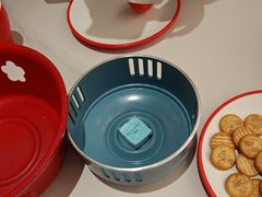 -偏爱炒鸡(老县衙店)