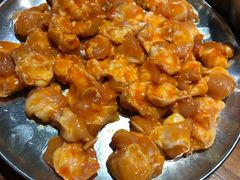 -原始泥炉烤肉(总店)