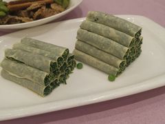 -金时代顺风大酒店(金山店)