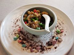 -三利音·浦之舟(滨江大道店)