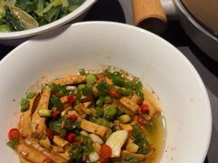 -海鲜e族(马王堆店)