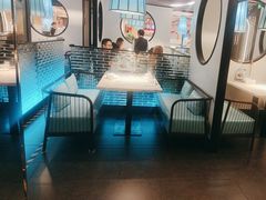 -淮扬韵(凤八市政府店)