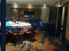 -天怡·鱼工厂(梅溪湖店)