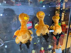 -北京全聚德(王府井店)