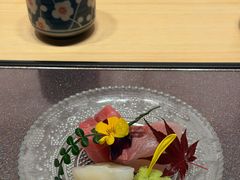 -小十Omakase(地王大厦店)