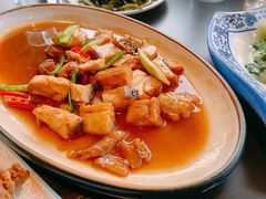 -鑫悦楼煎蟹·16年海鲜大排档
