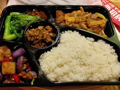 甘家界牌柠檬鸭-甘家界牌柠檬鸭(青山店)