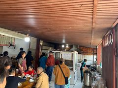 -周师饭店