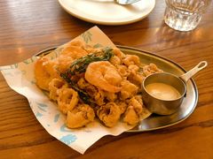 -Alimentari Grande(东湖路店)