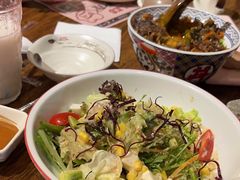 -披头士烧鸟居酒屋(王府井店)