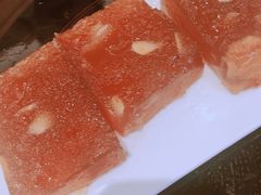 -源华酒家(联世广场店)