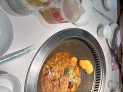 -遇东北林区铁锅炖(南开店)