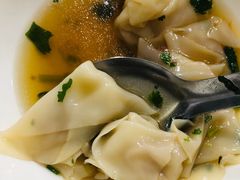 -天津包子馆(华阳西路店)