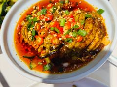 -九佰碗家常菜(华威桥店)