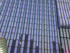 -万达广场(南京江宁店)