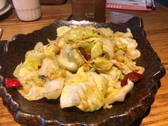 -小和庆·知味(首铸万科店)