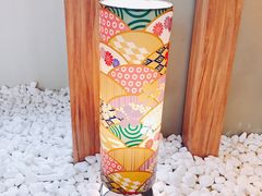-重庆南山海昌汤都
