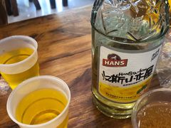 -火狼大盘鸡(团结东路店)