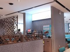-半天妖烤鱼(海那城店)