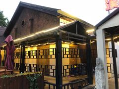 -梁溪河畔·吉府花园(南长街南下塘店)