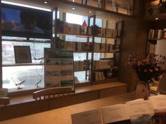 -G·SPACE(金鹰世界店)