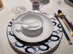 -炳胜私厨(万象前海店)