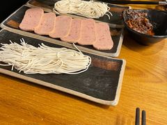 -呷哺呷哺 黄金牧场 (新中关购物中心店)