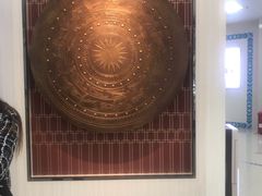 -中国农业银行(南宁江南支行)