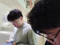 -苏梦江南·淮扬菜(夫子庙店)