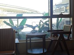 -ZAZA.CAFE.BAR