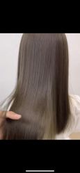 点击看大图 -MOVAN HAIR莫凡匠人发型屋