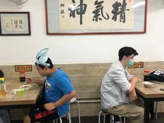 -陈记卤煮小肠