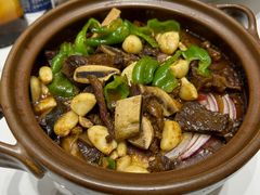 -王家大院·南京菜(湛江路总店)