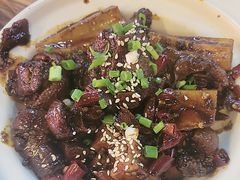 -罗妈砂锅(四川成都奎星楼店)