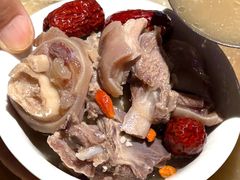 -熊记虾王·小龙虾(东晓南店)