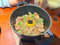 -像素研食The pixlab (皮市街店)