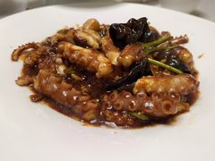 -映像威海·威海宴(威高广场店)