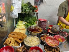 -小吴水煮(羊子巷店)