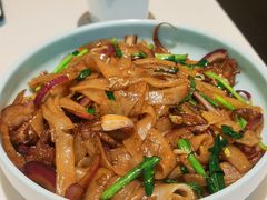 -大铁勺新津菜(东丽阳光新业广场店)