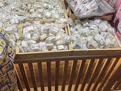 -东关街美食广场