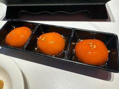 -火宫殿·小吃王国(坡子街店)