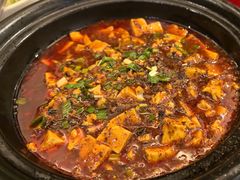 -大鸭梨烤鸭(北洼路店)