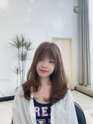 -OnHair造型