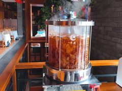 -群英会·三国菜(曹魏古城店)