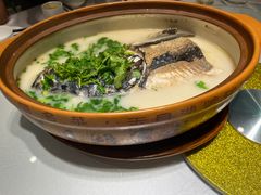 -风味小馆(天目湖宾馆店)