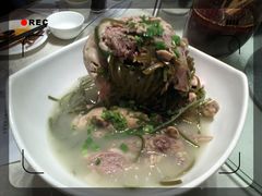 201210282044_副本-自贡盐帮菜·玩辣餐厅(樱花园西街店)
