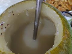 -红旗山庄(圭峰山店)