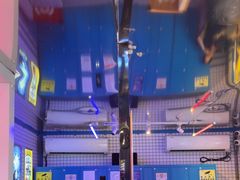 -移动谜城·大笨象密室逃脱(五棵松店)