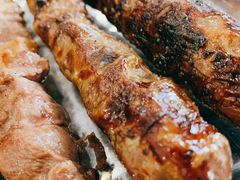 -情忆草原涮肉馆